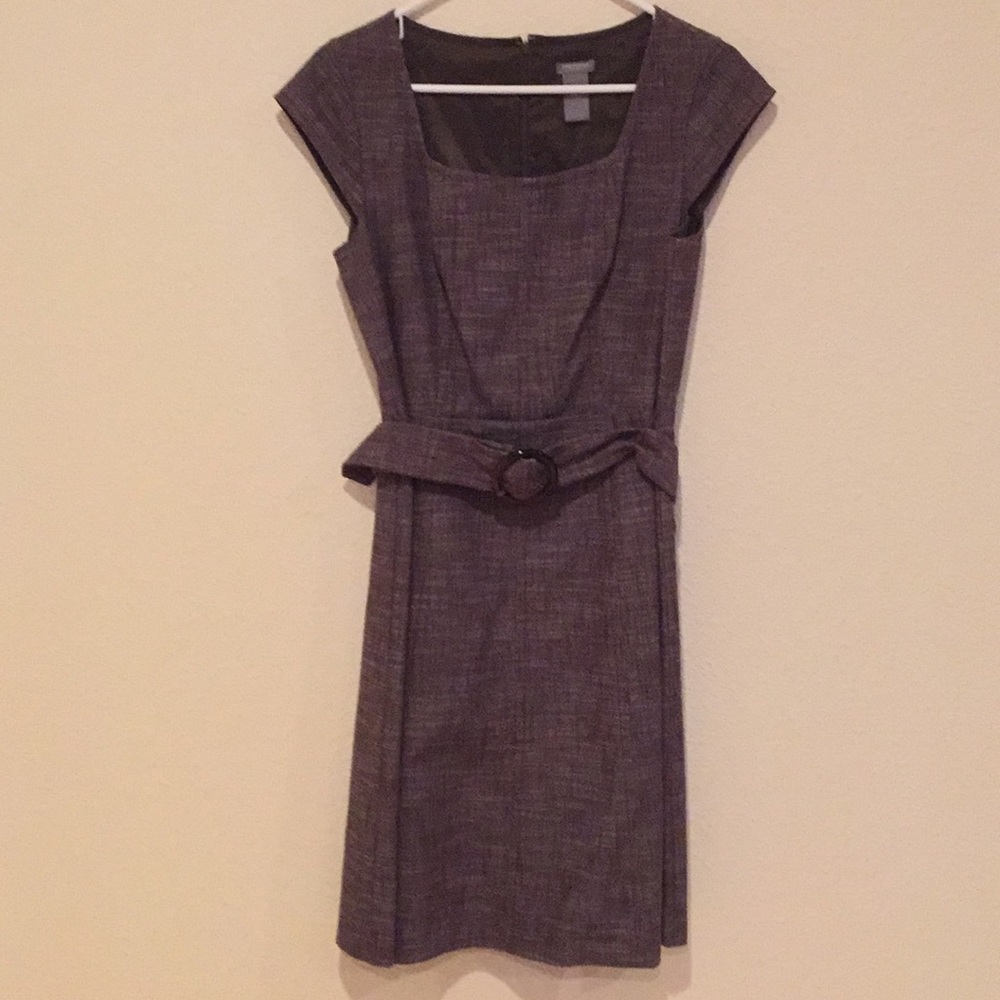 Ann Taylor